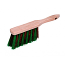 BALAYETTE COCO ZEBRE FSC 100% 30CM